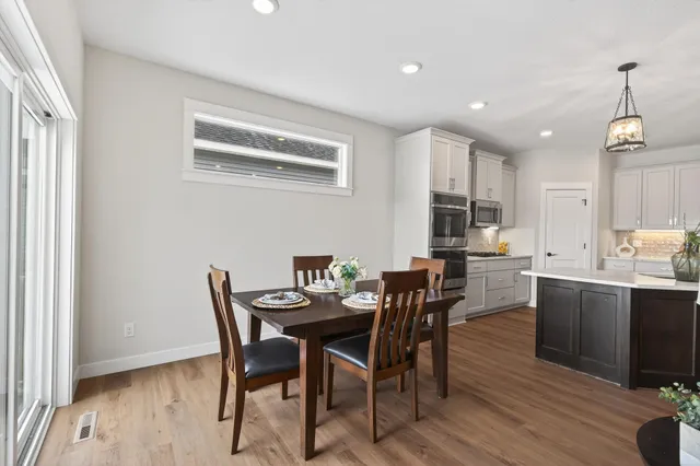 $459,900 | 9057 Orchard Circle, Monticello, MN 55362