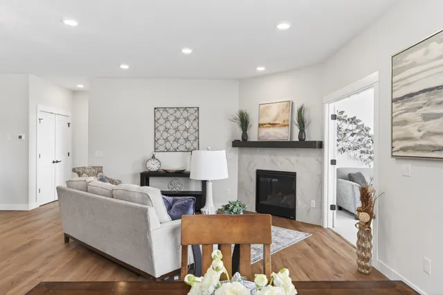 $459,900 | 9057 Orchard Circle, Monticello, MN 55362