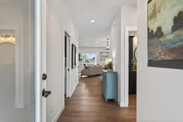 $459,900 | 9057 Orchard Circle, Monticello, MN 55362