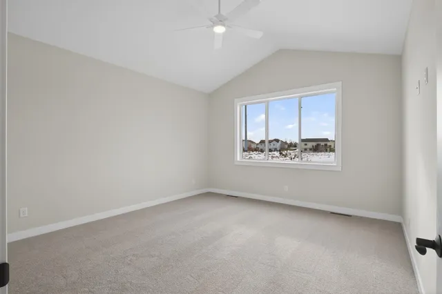 $459,900 | 9057 Orchard Circle, Monticello, MN 55362