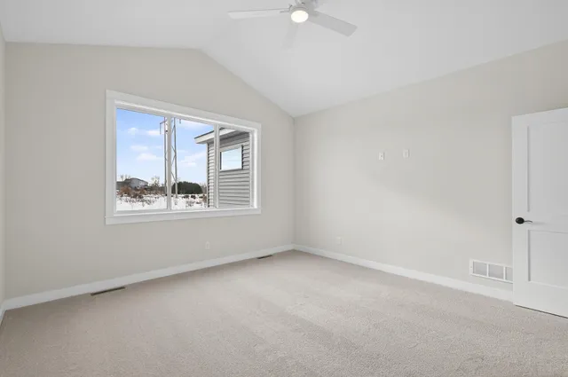 $459,900 | 9057 Orchard Circle, Monticello, MN 55362