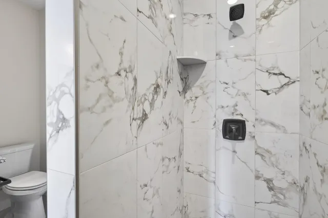 $459,900 | 9057 Orchard Circle, Monticello, MN 55362