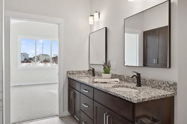 $459,900 | 9057 Orchard Circle, Monticello, MN 55362