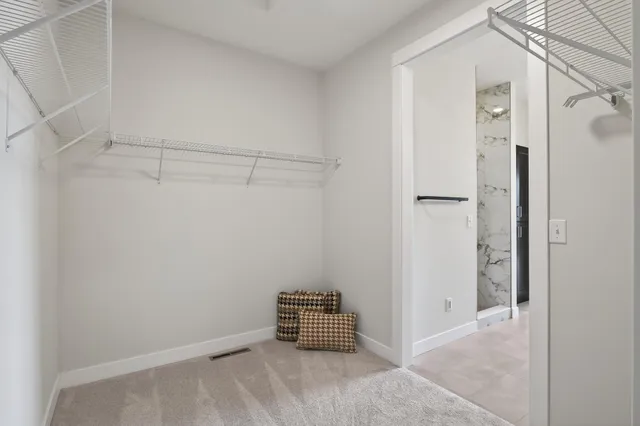 $459,900 | 9057 Orchard Circle, Monticello, MN 55362