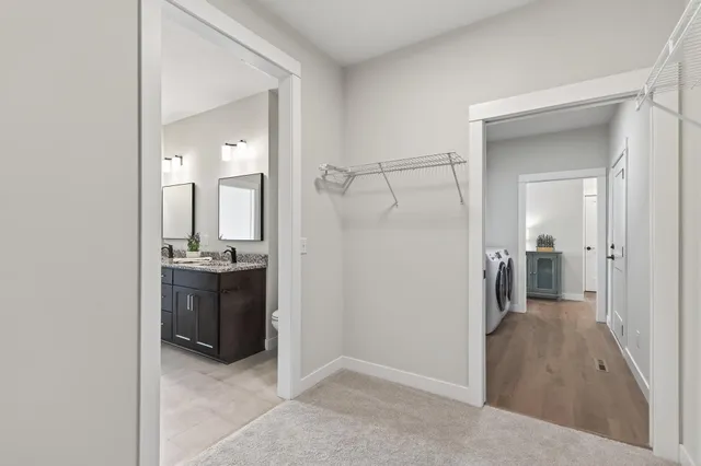 $459,900 | 9057 Orchard Circle, Monticello, MN 55362