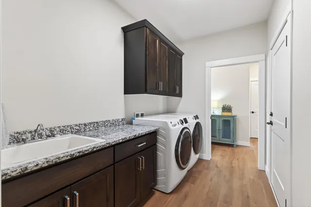 $459,900 | 9057 Orchard Circle, Monticello, MN 55362