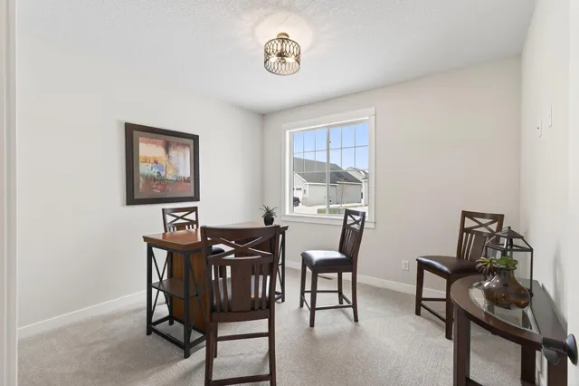 $459,900 | 9057 Orchard Circle, Monticello, MN 55362