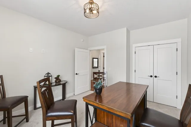 $459,900 | 9057 Orchard Circle, Monticello, MN 55362