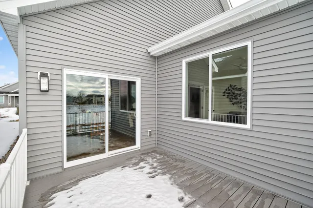 $459,900 | 9057 Orchard Circle, Monticello, MN 55362