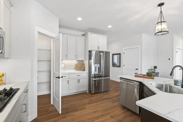 $459,900 | 9057 Orchard Circle, Monticello, MN 55362