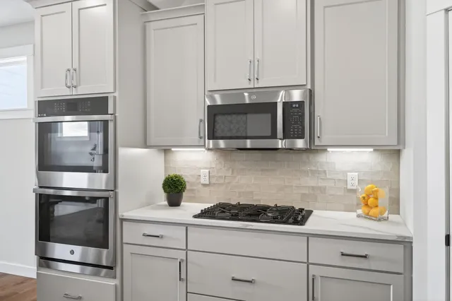 $459,900 | 9057 Orchard Circle, Monticello, MN 55362