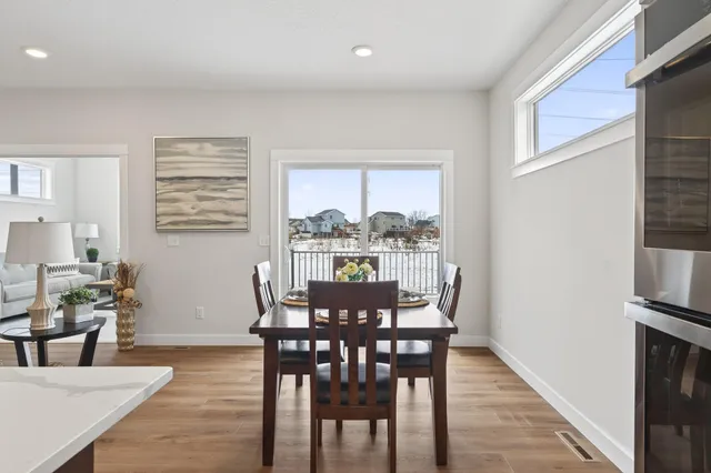 $459,900 | 9057 Orchard Circle, Monticello, MN 55362