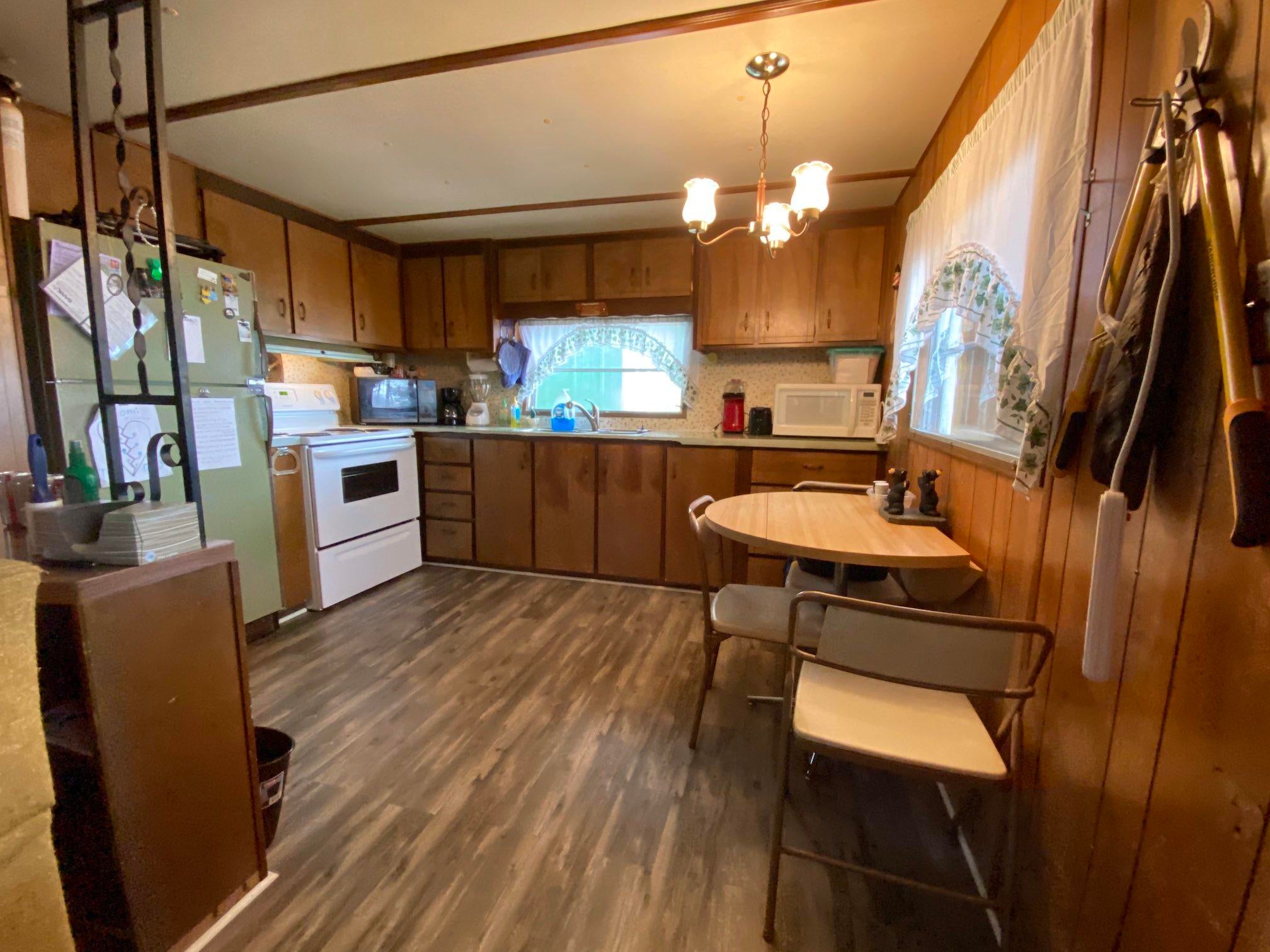 10912 North Whitefish Point Road Paradise, MI 49768 - Photo 14 of 30 Gallery Image 14