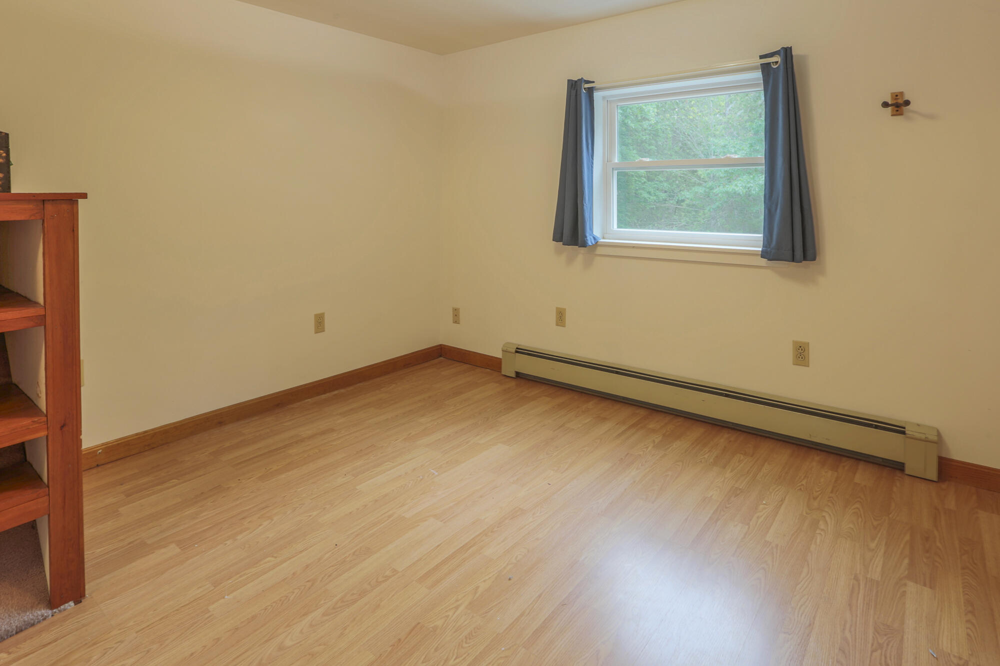 502 Curtis Road Swanville, ME 04915 - Photo 27 of 70 SearsportMaine-21