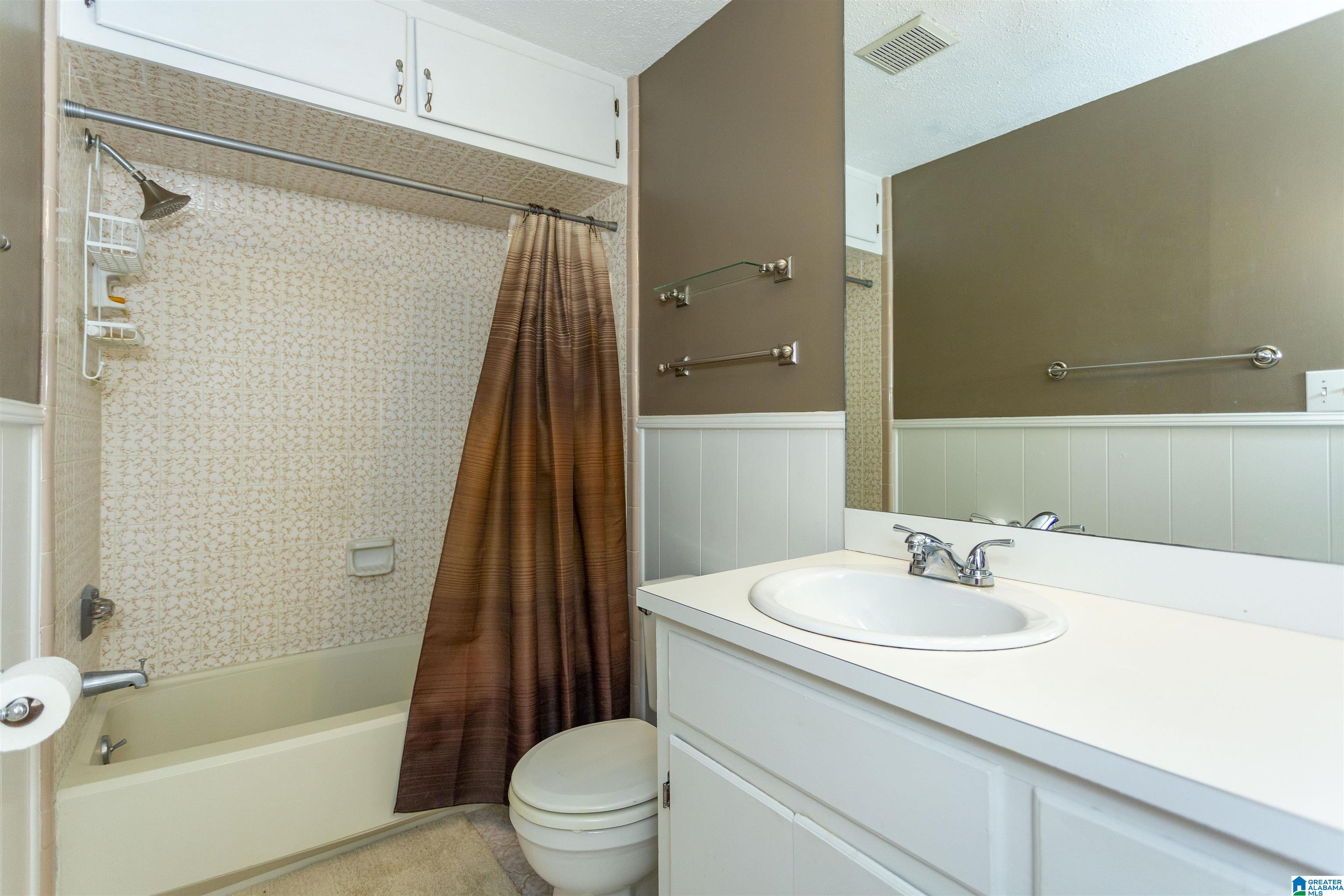 2415 Highway 45 Sterrett, AL 35147 - Photo 37 of 67