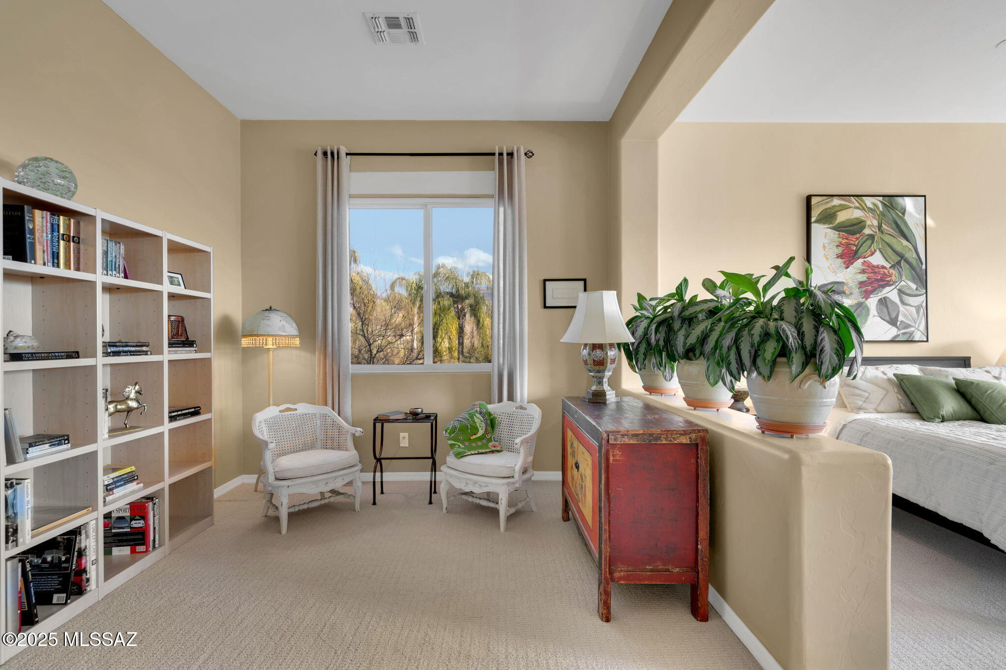 12688 North Spirit Mountain Road Tucson, AZ 85755 - Photo 22 of 48