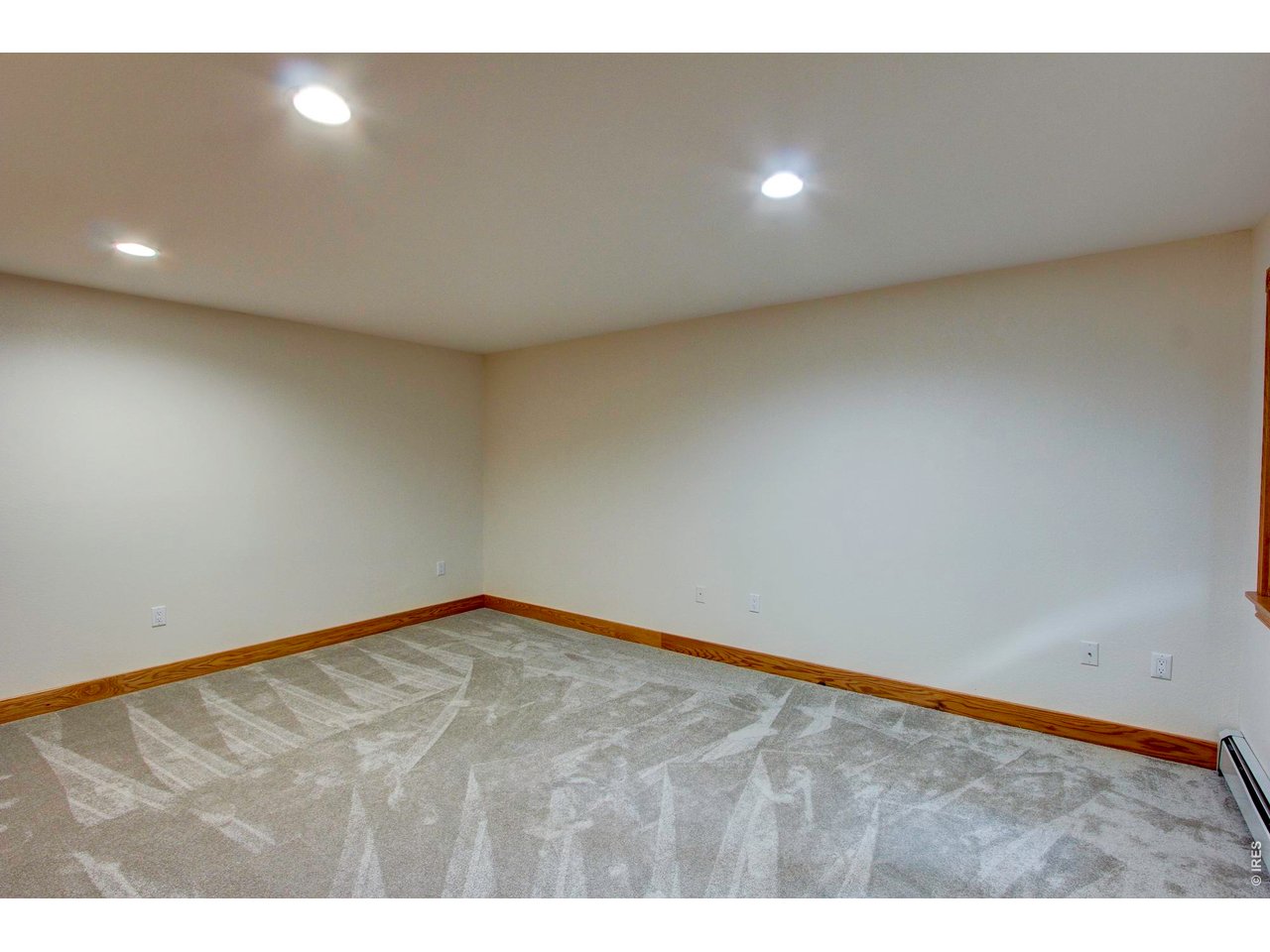 969 Country Club Road Fort Collins, CO 80524 - Photo 25 of 36
