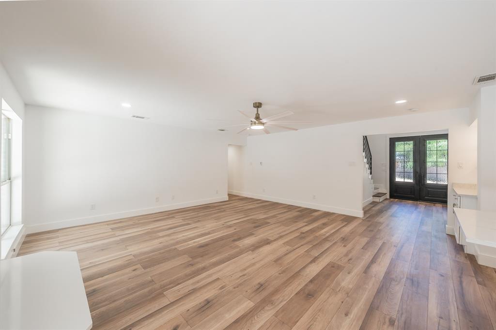 2815 Perkins Road Arlington, TX 76016 - Photo 10 of 40
