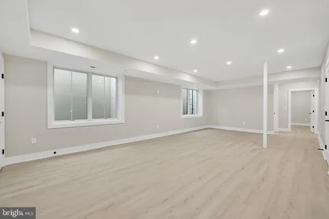 $3,595,000 | 4708 Rosedale Avenue, Bethesda, MD 20814