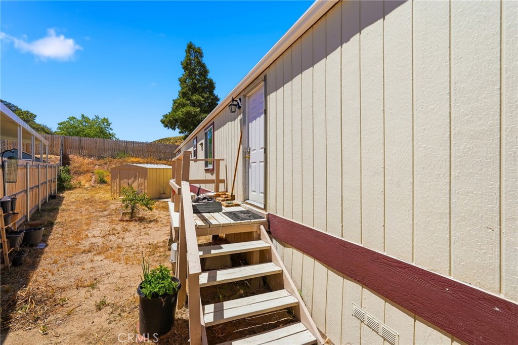 657 Lebec Road, Unit 20 Lebec, CA 93243 - Photo 5 of 23 Gallery Image 5