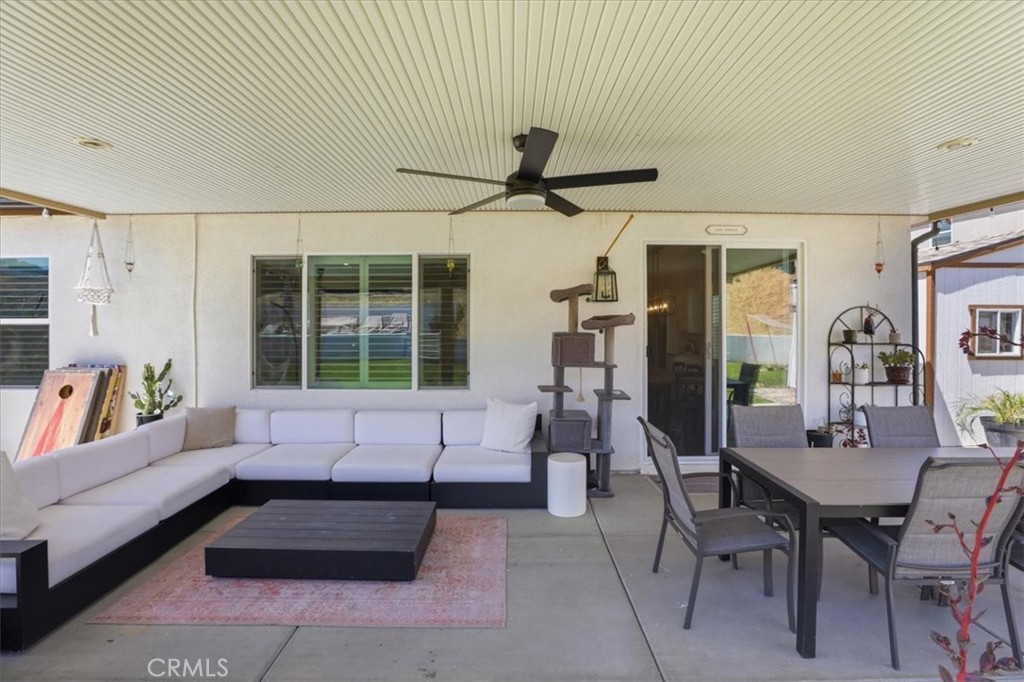 7528 Haystack Loop Riverside, CA 92507 - Photo 48 of 61