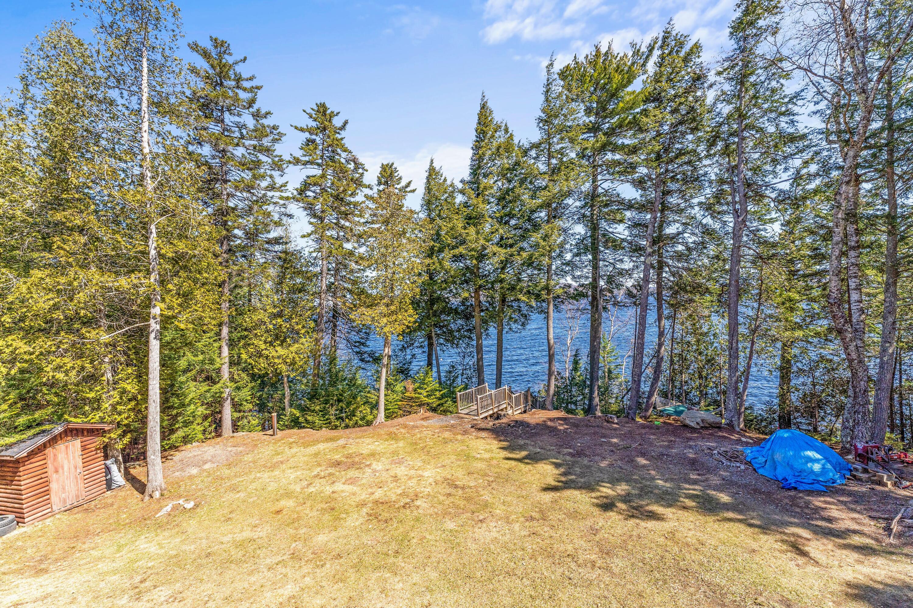 112 North Shore Road Greenville Junction, ME 04442 - Photo 39 of 51 DSC09097