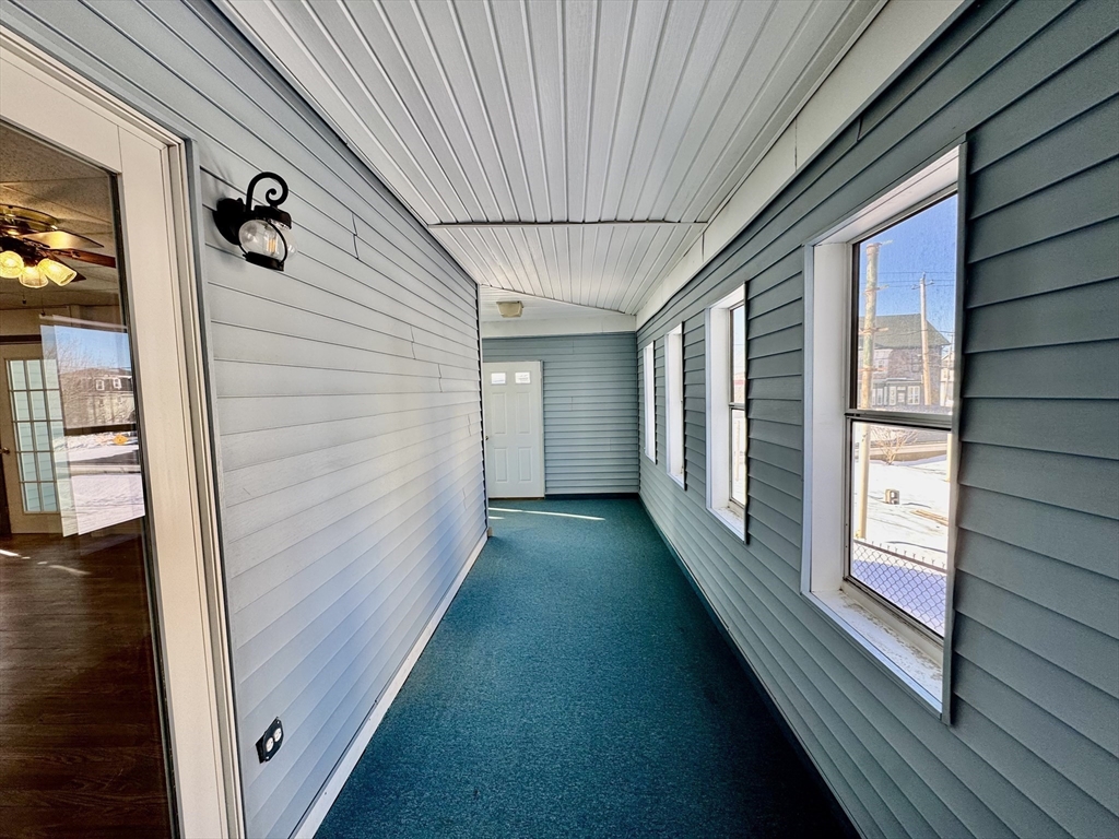 30 Broad Street Fall River, MA 02724 - Photo 12 of 31 a view of balcony