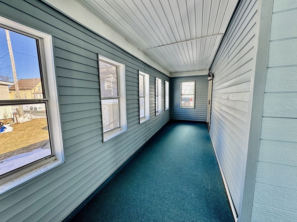 30 Broad Street Fall River, MA 02724 - Photo 15 of 31 a view of entryway