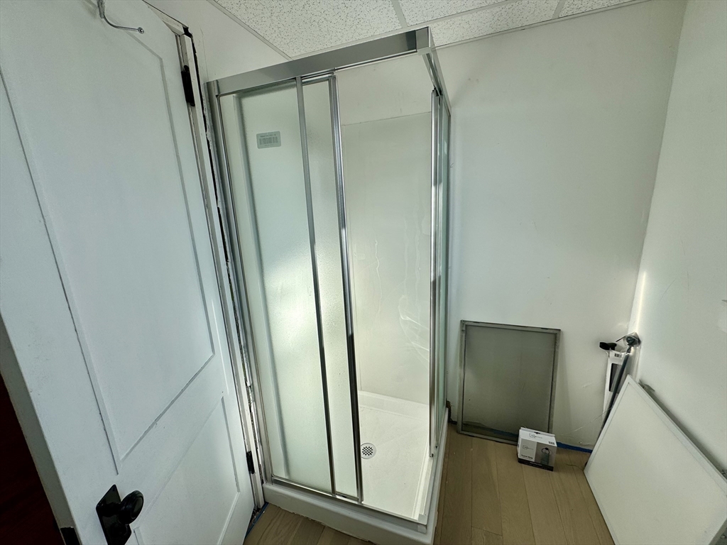 30 Broad Street Fall River, MA 02724 - Photo 23 of 31 a view of a bathroom