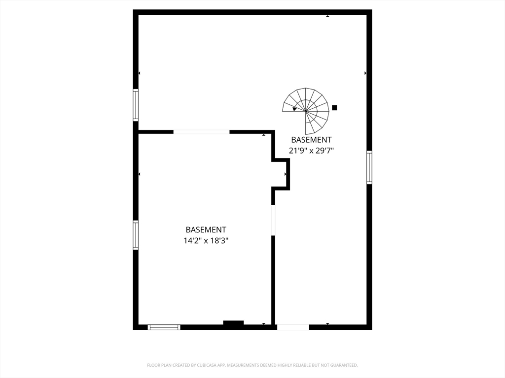 30 Broad Street Fall River, MA 02724 - Photo 28 of 31