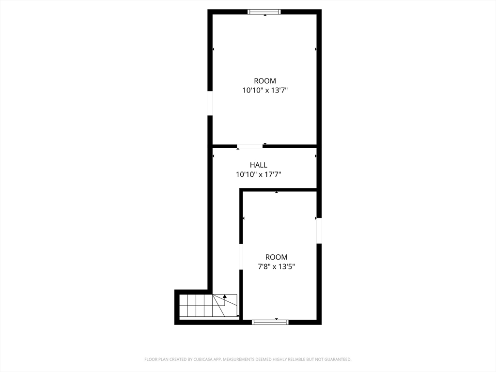 30 Broad Street Fall River, MA 02724 - Photo 31 of 31