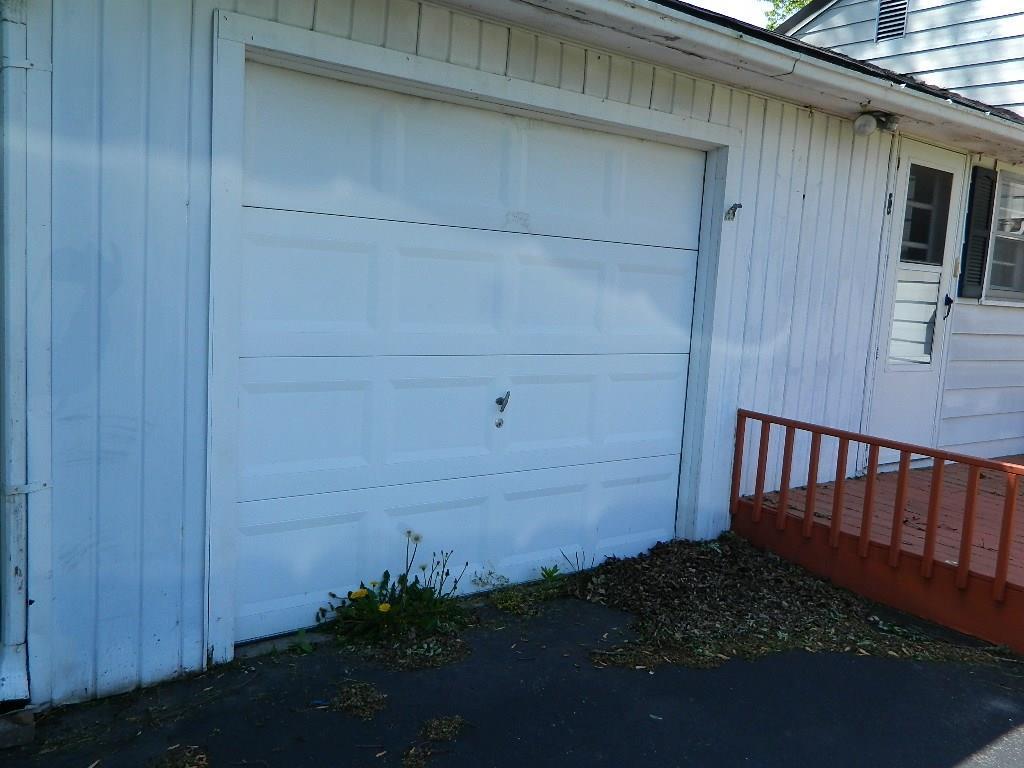 5057 Banes Road Springfield, OH 45502 - Photo 10 of 25