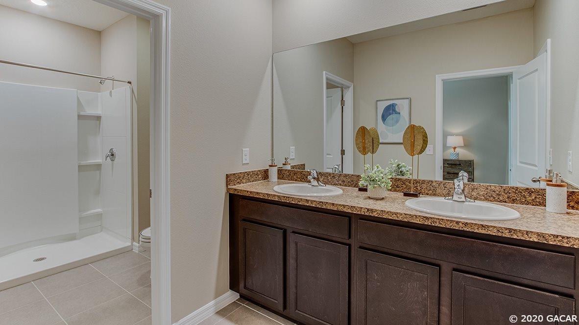 13690 Northwest 9th Road Newberry, FL 32669 - Photo 11 of 15