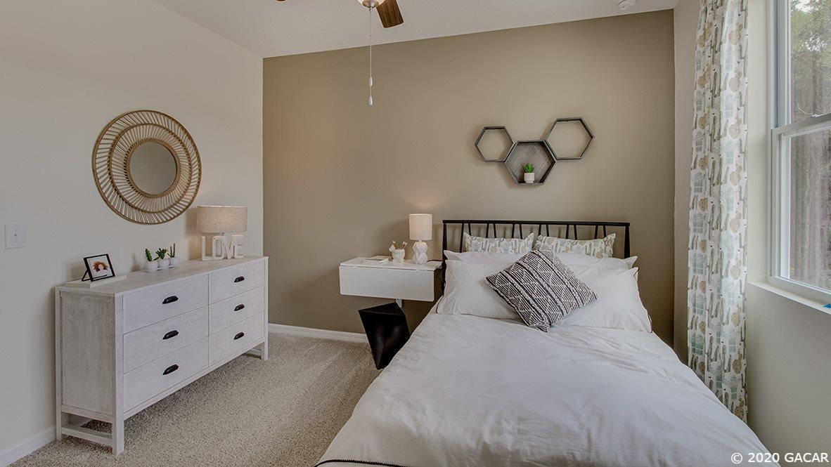 13690 Northwest 9th Road Newberry, FL 32669 - Photo 12 of 15