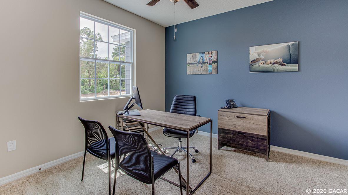 13690 Northwest 9th Road Newberry, FL 32669 - Photo 13 of 15