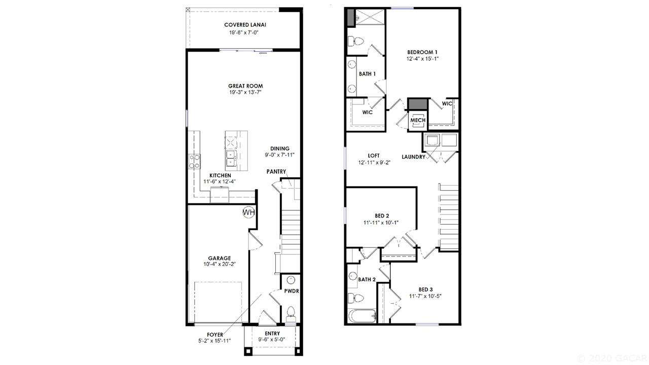 13690 Northwest 9th Road Newberry, FL 32669 - Photo 15 of 15