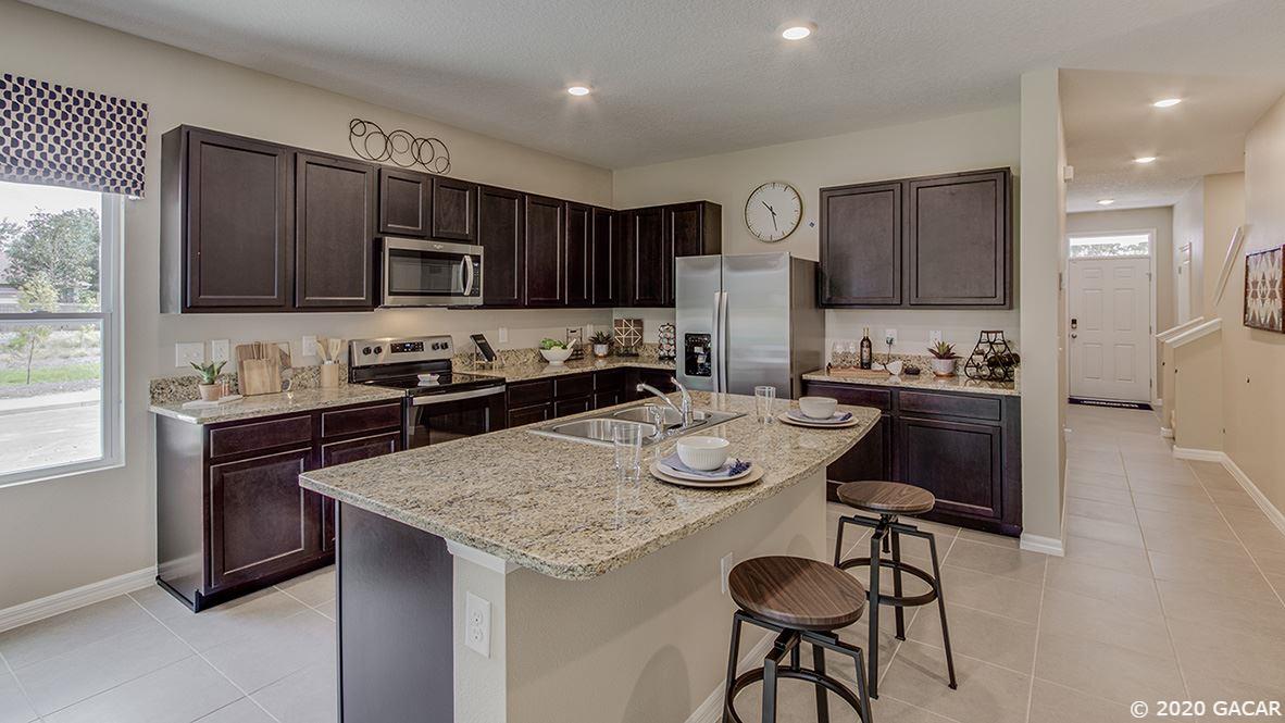 13690 Northwest 9th Road Newberry, FL 32669 - Photo 3 of 15