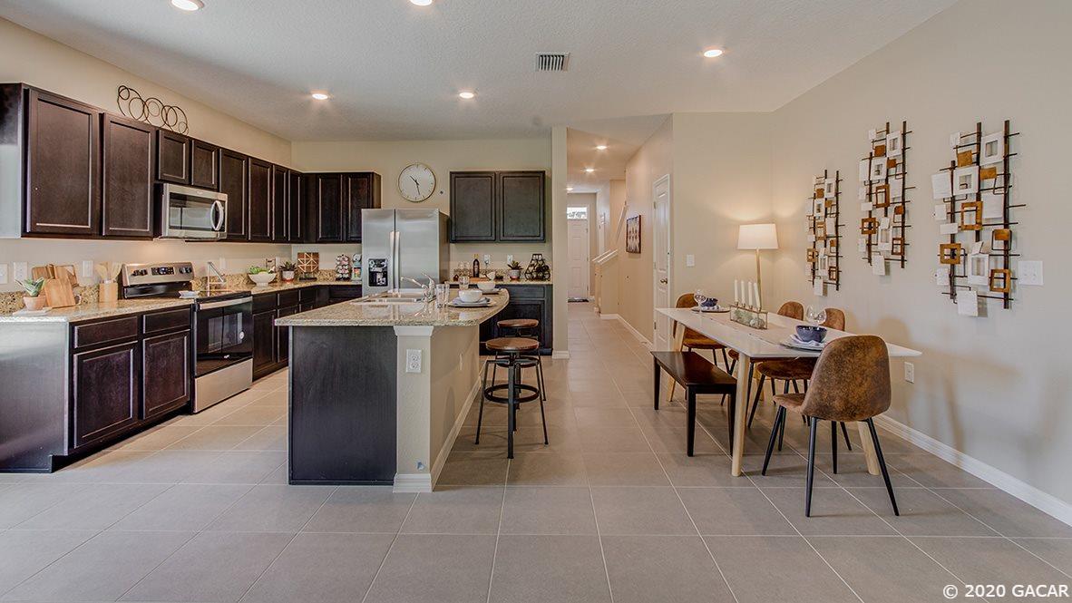 13690 Northwest 9th Road Newberry, FL 32669 - Photo 4 of 15