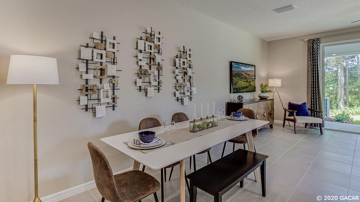 13690 Northwest 9th Road Newberry, FL 32669 - Photo 5 of 15