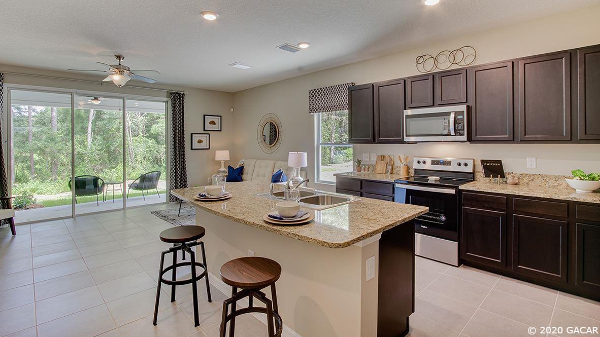 13690 Northwest 9th Road Newberry, FL 32669 - Photo 6 of 15