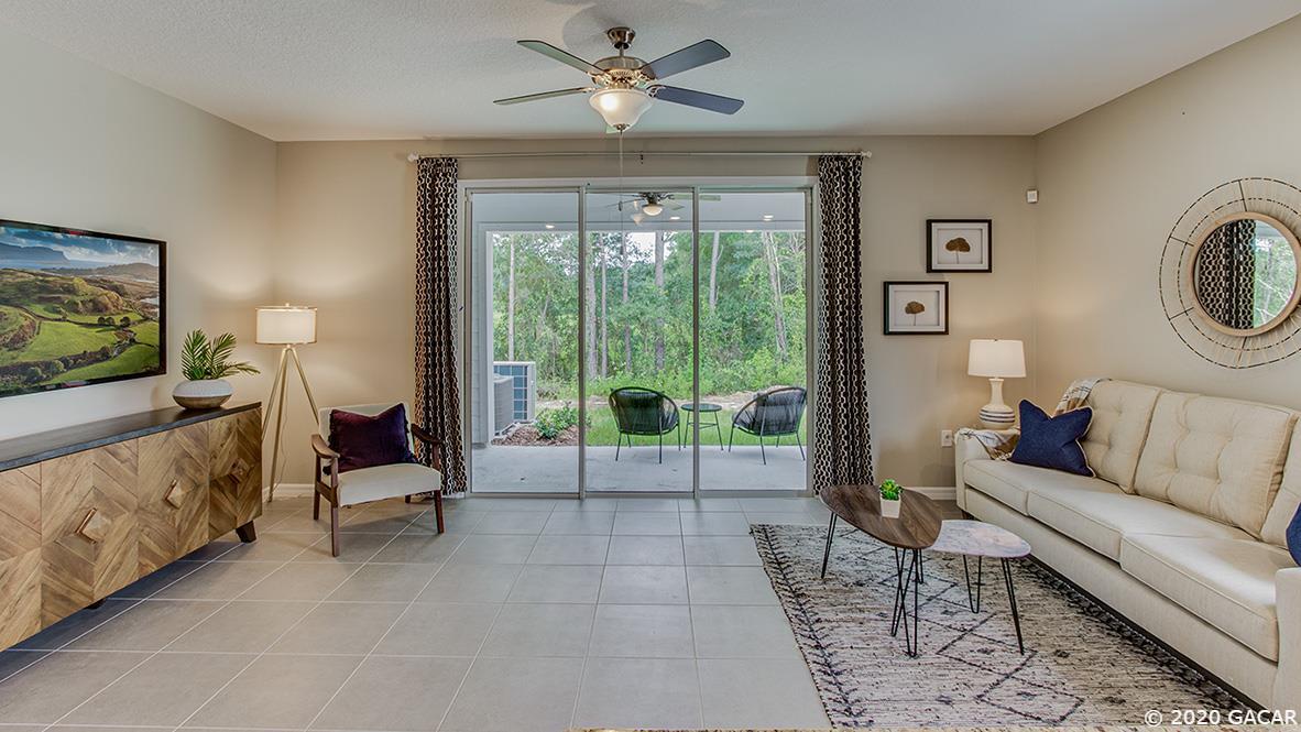 13690 Northwest 9th Road Newberry, FL 32669 - Photo 7 of 15