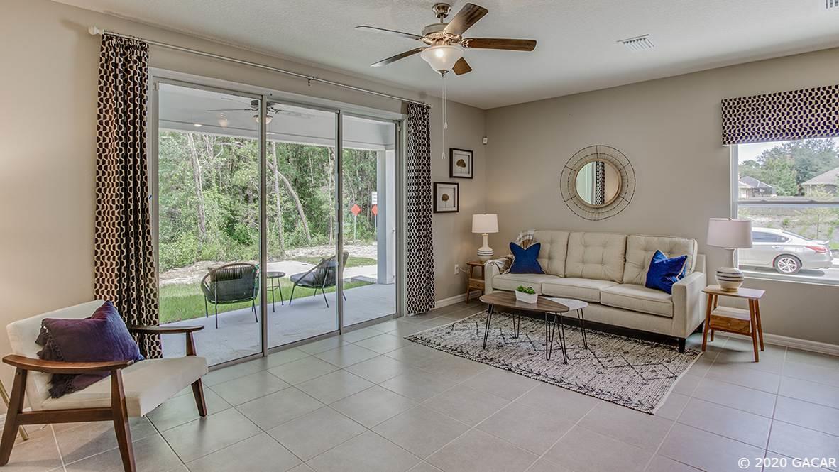 13690 Northwest 9th Road Newberry, FL 32669 - Photo 8 of 15