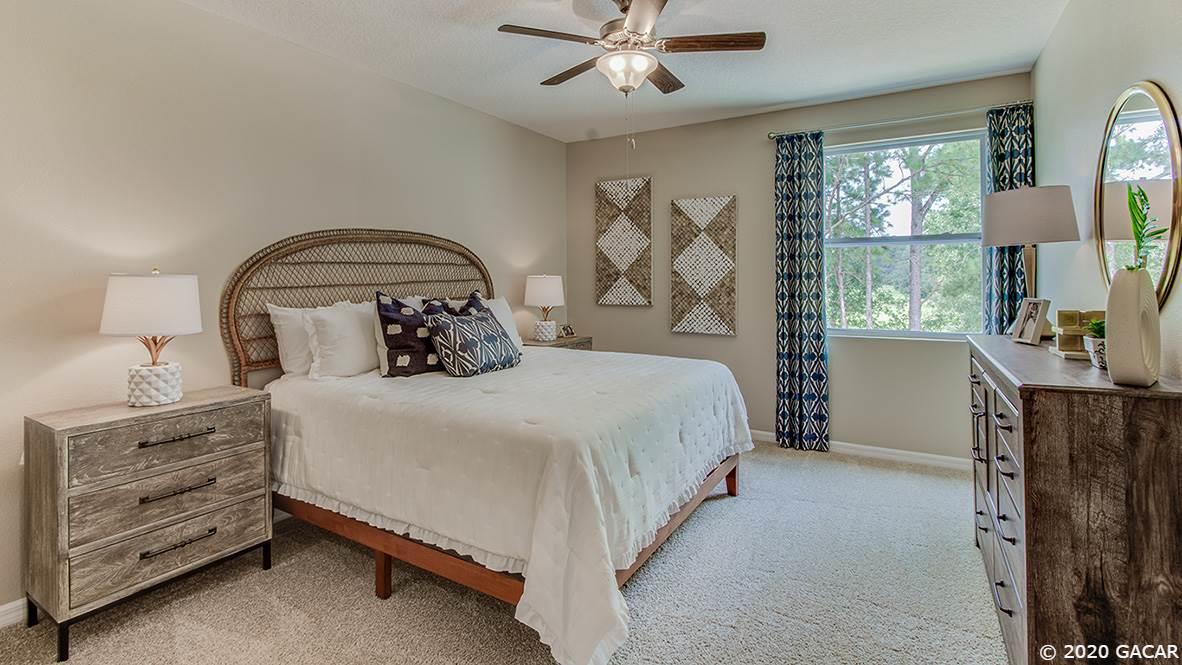 13690 Northwest 9th Road Newberry, FL 32669 - Photo 10 of 15