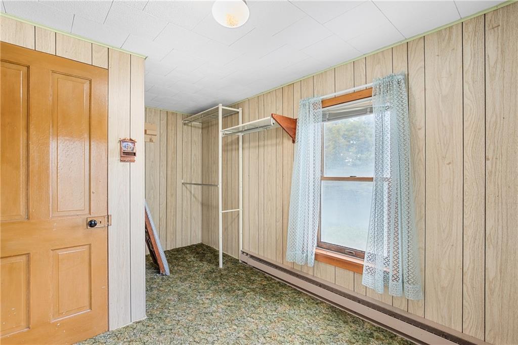 671 Hauger Road Rockwood, PA 15557 - Photo 24 of 39