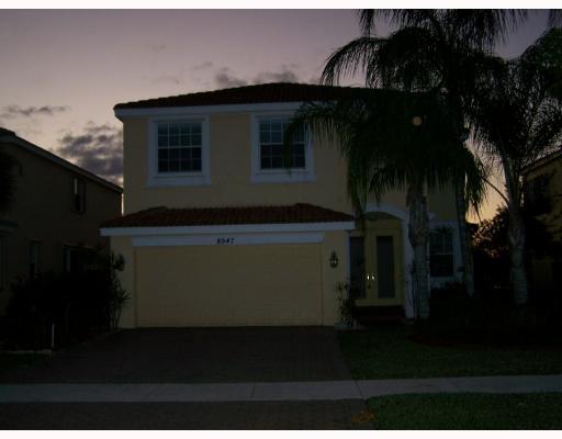 8947 Alexandra Circle Wellington, FL 33414 - Photo 1 of 2 Primary Photo