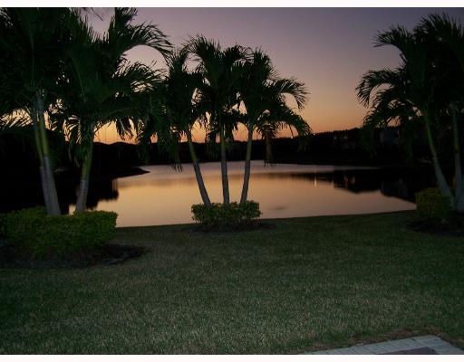 8947 Alexandra Circle Wellington, FL 33414 - Photo 2 of 2 Additional Photo