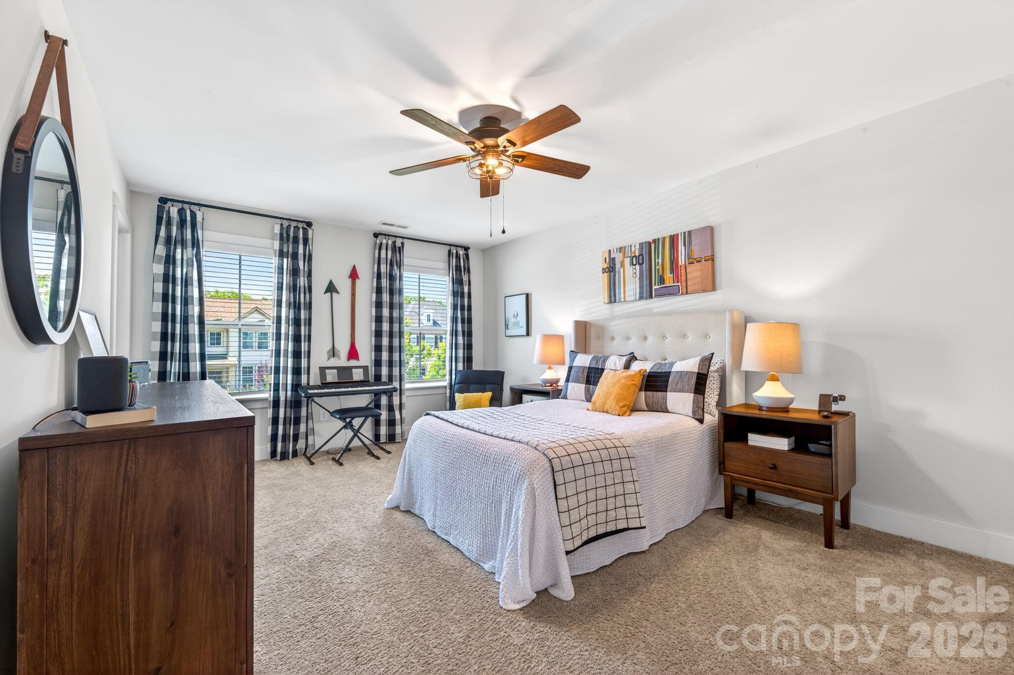6271 Six String Court Fort Mill, SC 29708 - Photo 33 of 48