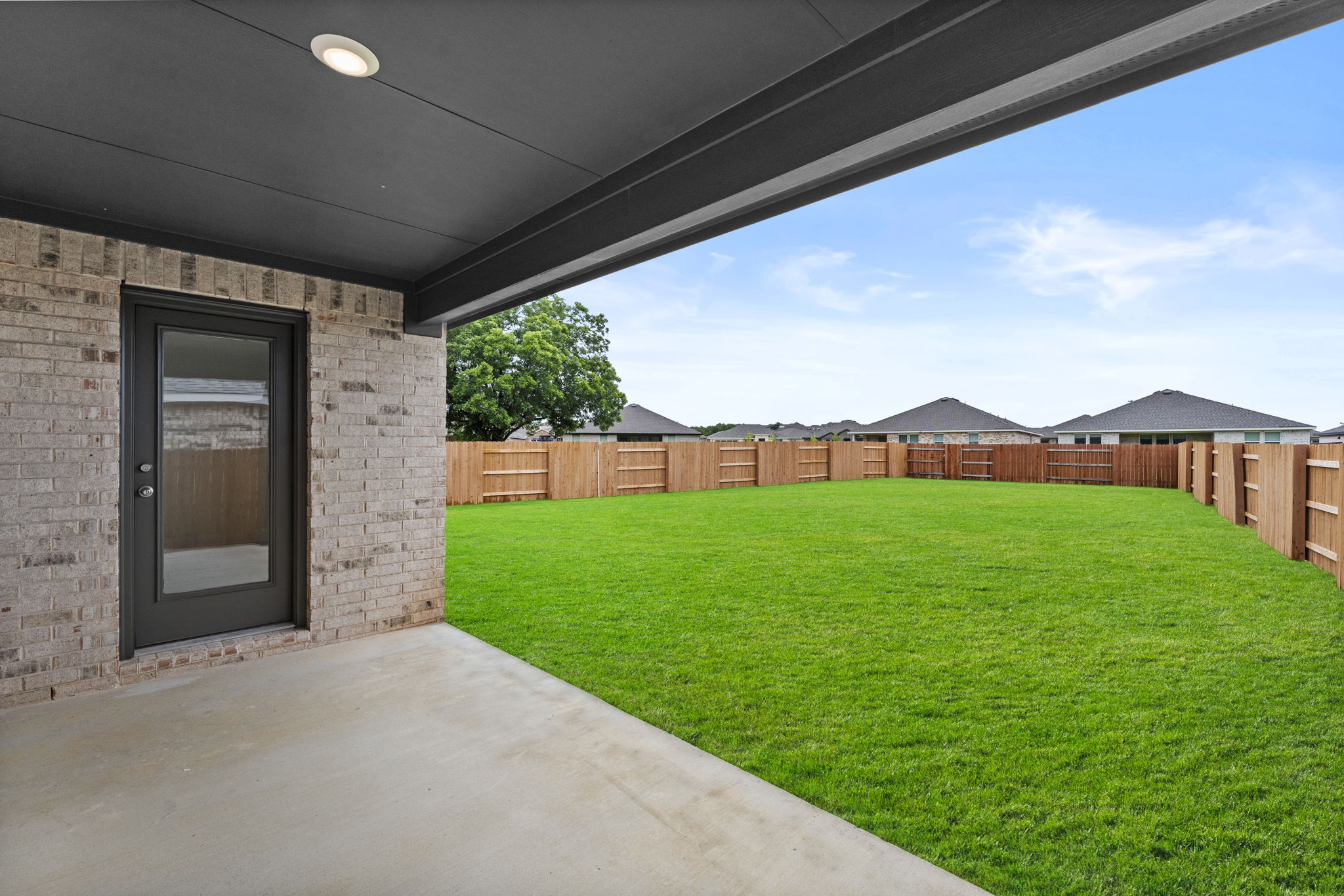 248 Rivers Edge Drive Georgetown, TX 78628 - Photo 34 of 36