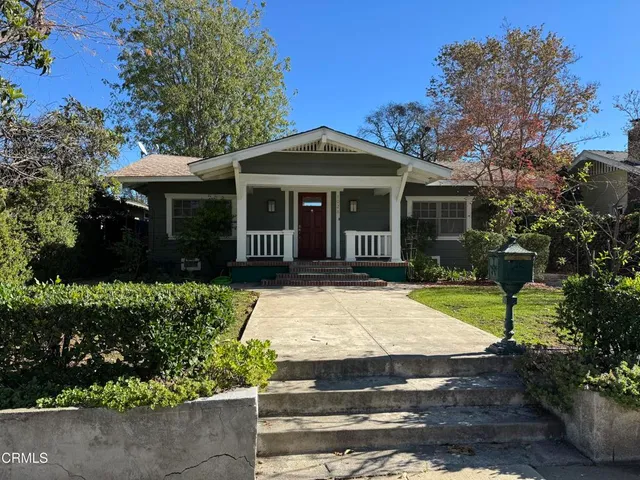 $5,600 | 1026 Cawston Avenue, South Pasadena, CA 91030