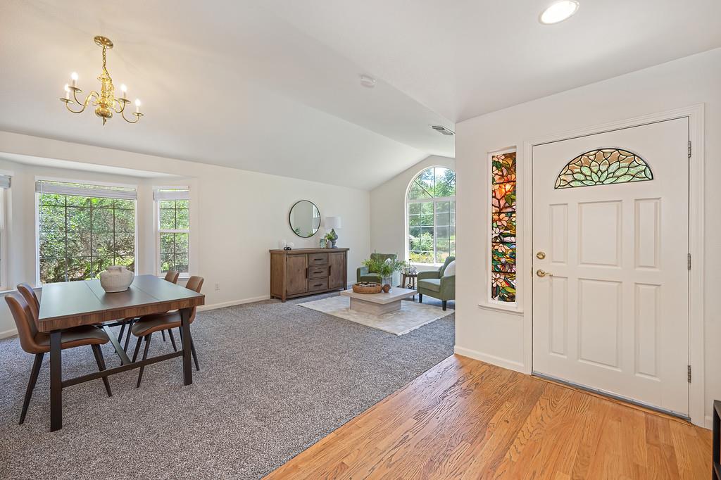 10767 Joeger Road Auburn, CA 95602 - Photo 6 of 96